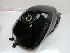 Tank Benzintank Suzuki SV 650 WCX0 16-18