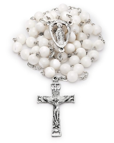 Jesus von herz jesu - jesus,