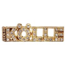 Köln Kölle Pin Anstecker Brosche Sticker Karneval in Köln, NEU