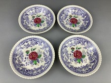 Copeland spode england - copeland,