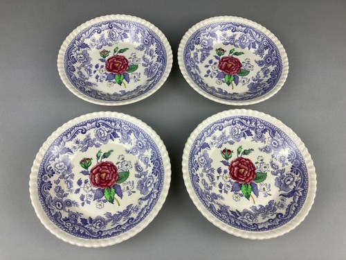 Copeland spode england - copeland,