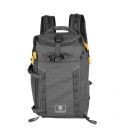 Vanguard rucksack veo active - vanguard,