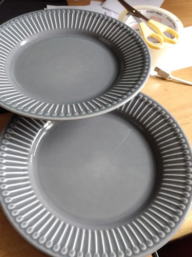 Ersatz ikea strimmig - ikea,