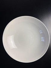 KPM BERLIN URBINO Schale, 2