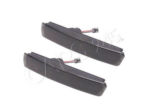 Led seitenmarkierungsleuchte - led,