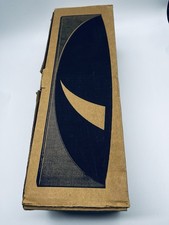 Ikea wandlampe klaviatur typ - wandlampe,