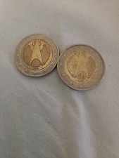 Bundesrepublik Deutschland 2