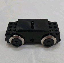 LEGO 9V Electric Train Motor