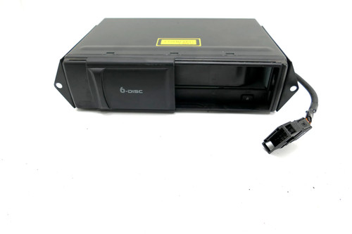 Audi a4 b5 cd - a3,
