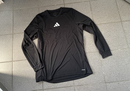 Adidas referee - adidas,