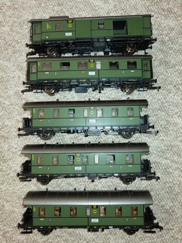Roco 04062s - roco,
