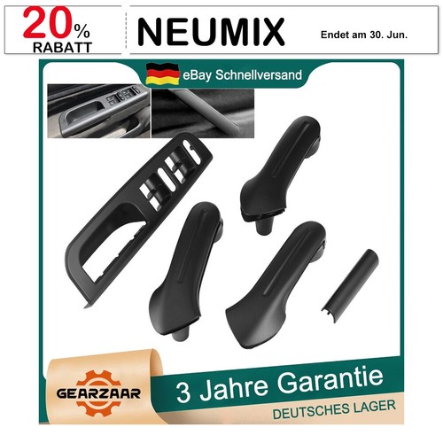 Türgriff blenden zuziehgriff - tÜrgriff,
