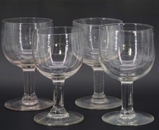 C06 4 Antike Französische