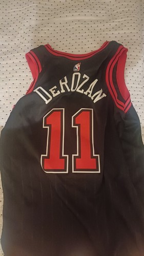 Jordan chicago bulls - jordan,