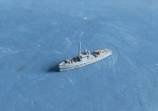 Neptun Metall Modell 1397 f -