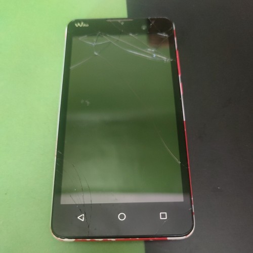 Wiko lenny 8gb - lenny, 2