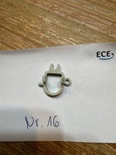 Playmobil 3551 Fischkutter