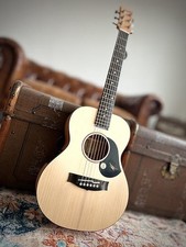 Maton EM 6 - B-Stock