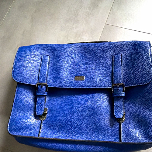 Ted baker london aktentasche - aktentasche, /
