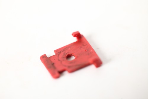Märklin ersatzteil für v - ersatzteil,