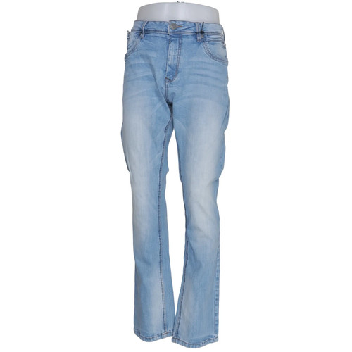 Tom tompson denim jeans - tom, denim,