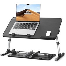 Laptop Tisch, Bett Tisch