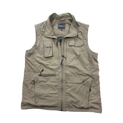 Icepeak outdoor herren weste - icepeak, /