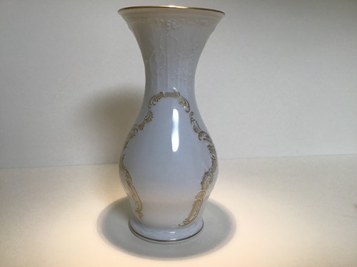 Rosenthal group classic rose - group,