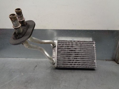 5179475aa kühler chrysler - 5179475aa, pt