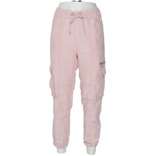 Edc esprit cargohose - by, esprit,