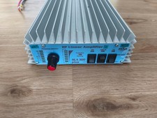 HLA-300 plus Endstufe