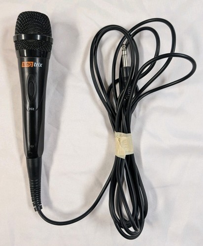 Singtrix premium dynamic - premium,