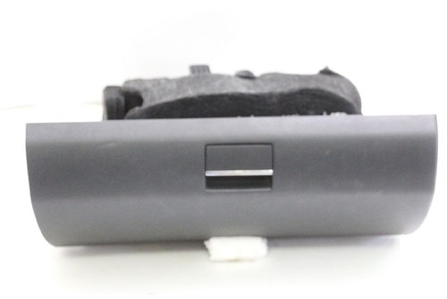 Handschuhfach mercedes - handschuhfach,