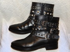 ASOS Stiefel Stiefelette Boots