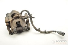 FORD FUSION USA 2.0 EcoBoost