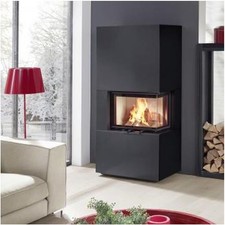 Olsberg Osorno L Kaminofen