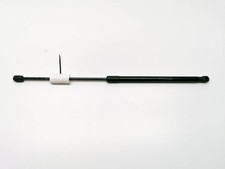 Volvo V40 2016 Tailgate Brace