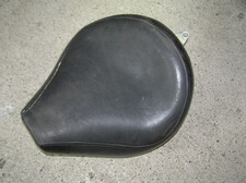 YAMAHA XVS 650 Dragstar