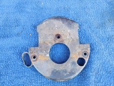 TGB Pegasus Corona Sport  50