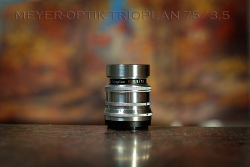 M42 mounting meyer optic - m42,