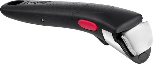 Tefal ingenio griff - griff, abnehmbar