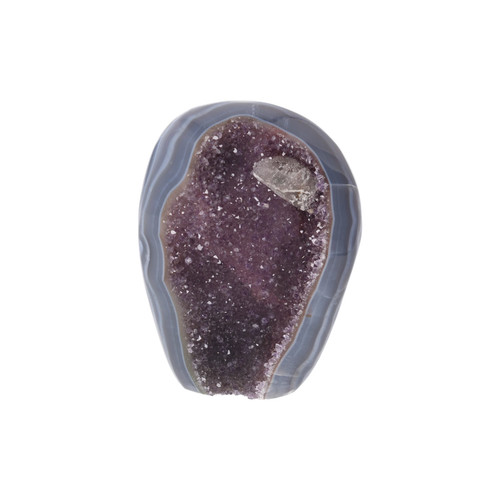 Violet lagoon - violet, ✦