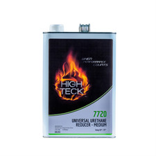 High Teck 7720-1 Medium