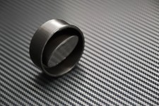 Helmholtz Resonator Bypass Porsche 911 996 / 997.1  + Ansaugsound – Plug & Play