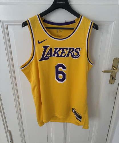Nike nba los angeles - nba, lakers