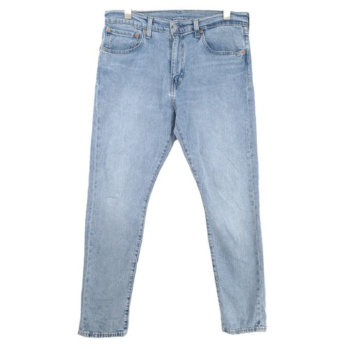 Levi jeans 512 herren - levi's,