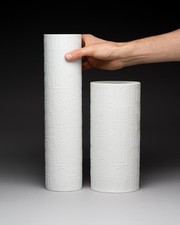 Cuno Fischer Rosenthal