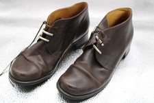 Va bene Schuhe Braun Sehr gut