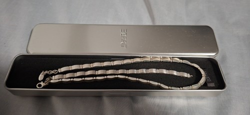 Esprit collier halskette - esprit,