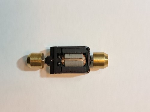 Roco 85092 spur motor - 85092, ,